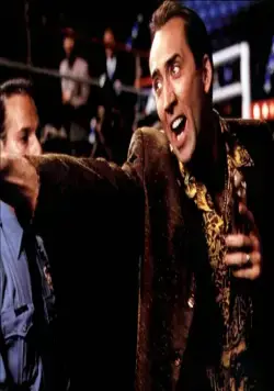 Глаза змеи (1998) в хорошем качестве смотреть онлайн Глаза змеи (1998) фильм в хорошем качестве смотреть онлайн