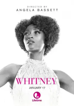 Уитни / Whitney (2014) фильм смотреть онлайн Уитни / Whitney (2014) фильм смотреть онлайн в хорошем качестве