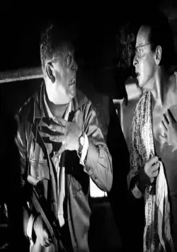 Шах носильщику (1958) смотреть онлайн бесплатно Шах носильщику (1958) фильм смотреть онлайн бесплатно