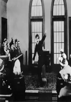 Ревю Чаплина (1959) смотреть онлайн бесплатно Ревю Чаплина (1959) фильм смотреть онлайн бесплатно