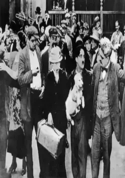 Ревю Чаплина (1959) смотреть онлайн Ревю Чаплина (1959) фильм смотреть онлайн