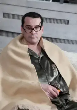 Домработница (2011) в хорошем качестве смотреть онлайн Домработница (2011) фильм в хорошем качестве смотреть онлайн