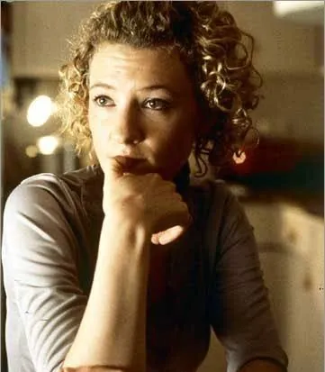 Тайны заблудших душ (2005) в хорошем качестве смотреть онлайн Тайны заблудших душ (2005) фильм в хорошем качестве смотреть онлайн