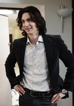 Домработница (2011) смотреть онлайн Домработница (2011) фильм смотреть онлайн