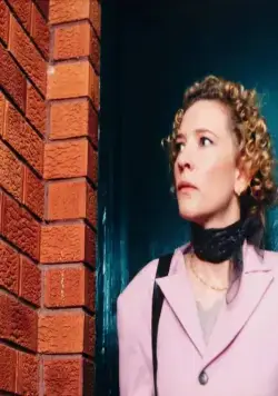 Тайны заблудших душ (2005) смотреть онлайн Тайны заблудших душ (2005) фильм смотреть онлайн