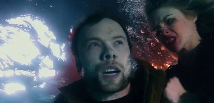 Алтергейст (2014) смотреть онлайн Алтергейст (2014) фильм смотреть онлайн