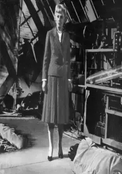 Приходящий по ночам (1964) смотреть онлайн бесплатно Приходящий по ночам (1964) фильм смотреть онлайн бесплатно