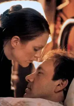 Корабельные новости (2001) смотреть онлайн Корабельные новости (2001) фильм смотреть онлайн