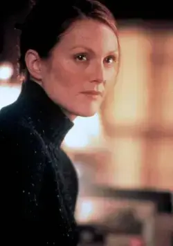 Корабельные новости (2001) в хорошем качестве смотреть онлайн Корабельные новости (2001) фильм в хорошем качестве смотреть онлайн