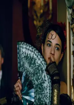 Тайная любовница (2007) смотреть онлайн Тайная любовница (2007) фильм смотреть онлайн