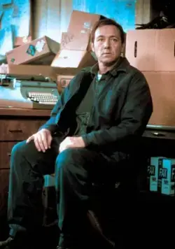 Корабельные новости (2001) смотреть онлайн бесплатно Корабельные новости (2001) фильм смотреть онлайн бесплатно