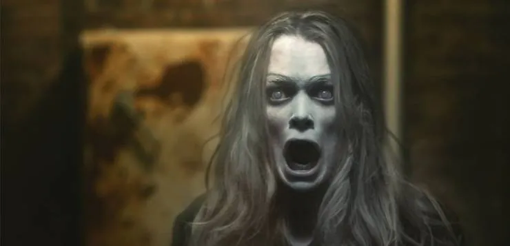 Алтергейст (2014) смотреть онлайн бесплатно Алтергейст (2014) фильм смотреть онлайн бесплатно