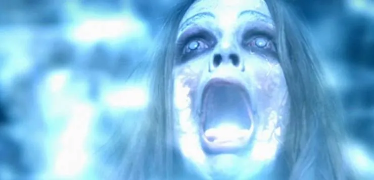 Алтергейст (2014) в хорошем качестве смотреть онлайн Алтергейст (2014) фильм в хорошем качестве смотреть онлайн