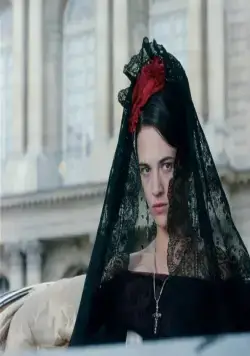 Тайная любовница (2007) в хорошем качестве смотреть онлайн Тайная любовница (2007) фильм в хорошем качестве смотреть онлайн