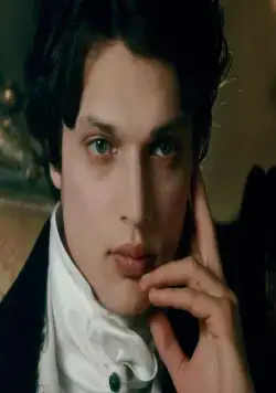 Тайная любовница (2007) смотреть онлайн бесплатно Тайная любовница (2007) фильм смотреть онлайн бесплатно