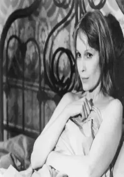 Тени и туман (1991) смотреть онлайн Тени и туман (1991) фильм смотреть онлайн