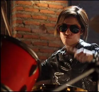 Феникс в ярости (2009) смотреть онлайн Феникс в ярости (2009) фильм смотреть онлайн