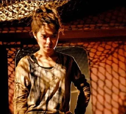 Феникс в ярости (2009) смотреть онлайн бесплатно Феникс в ярости (2009) фильм смотреть онлайн бесплатно