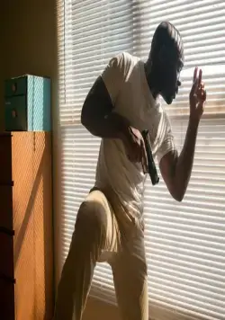 Пленник (2015) в хорошем качестве смотреть онлайн Пленник (2015) фильм в хорошем качестве смотреть онлайн