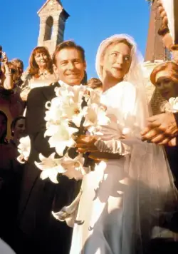 Слава Богу, он встретил Лиззи (1997) в хорошем качестве смотреть онлайн Слава Богу, он встретил Лиззи (1997) фильм в хорошем качестве смотреть онлайн