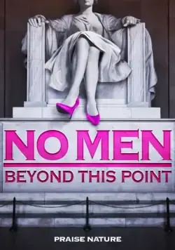 Дальше людей нет / No Men Beyond This Point (2015) фильм смотреть онлайн в хорошем качестве