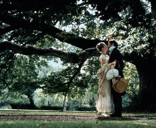 Эмма (мелодрама) (1996) смотреть онлайн бесплатно Эмма (мелодрама) (1996) фильм смотреть онлайн бесплатно