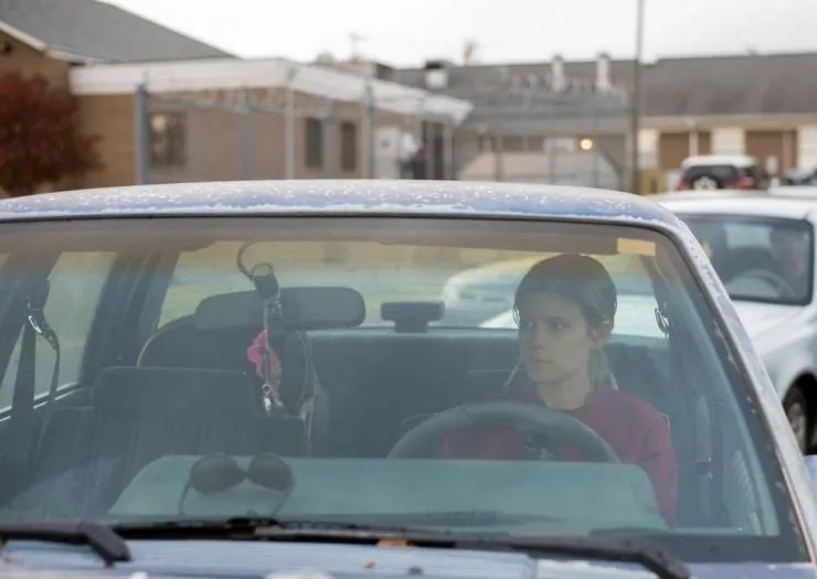 Пленник (2015) смотреть онлайн бесплатно Пленник (2015) фильм смотреть онлайн бесплатно