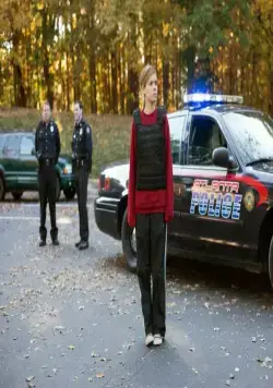 Пленник (2015) смотреть онлайн Пленник (2015) фильм смотреть онлайн