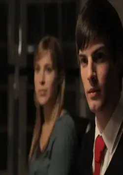 Частоты любви (2013) в хорошем качестве смотреть онлайн Частоты любви (2013) фильм в хорошем качестве смотреть онлайн