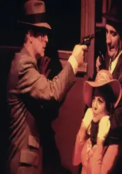 Соглядатай (1975) смотреть онлайн бесплатно Соглядатай (1975) фильм смотреть онлайн бесплатно