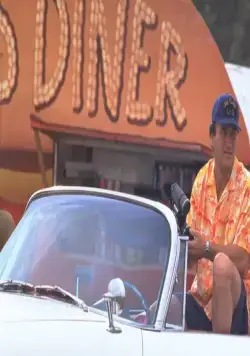 В погоне за солнцем (1996) смотреть онлайн бесплатно В погоне за солнцем (1996) фильм смотреть онлайн бесплатно