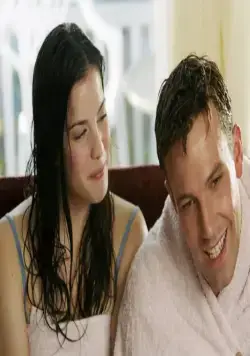 Девушка из Джерси (2004) в хорошем качестве смотреть онлайн Девушка из Джерси (2004) фильм в хорошем качестве смотреть онлайн