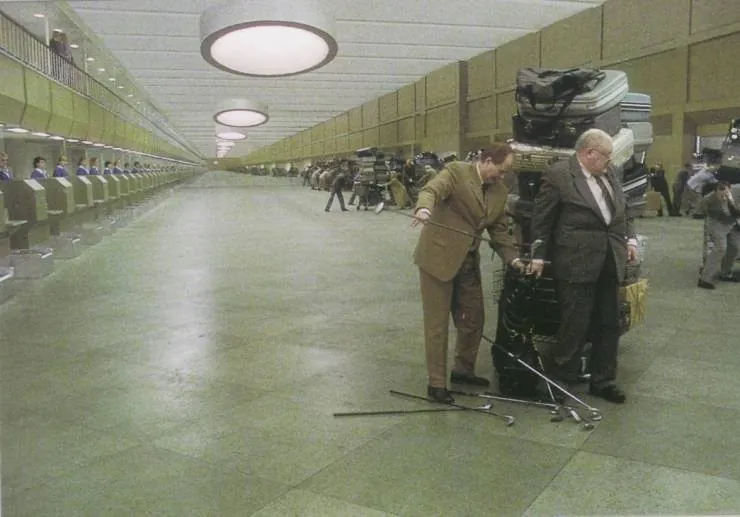 Песни со второго этажа (2000) смотреть онлайн бесплатно Песни со второго этажа (2000) фильм смотреть онлайн бесплатно