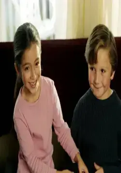 Девушка из Джерси (2004) смотреть онлайн Девушка из Джерси (2004) фильм смотреть онлайн