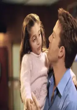 Девушка из Джерси (2004) смотреть онлайн бесплатно Девушка из Джерси (2004) фильм смотреть онлайн бесплатно