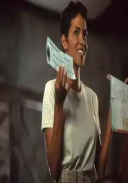 В погоне за солнцем (1996) в хорошем качестве смотреть онлайн В погоне за солнцем (1996) фильм в хорошем качестве смотреть онлайн