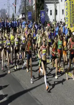 Бостон (2017) смотреть онлайн бесплатно Бостон (2017) фильм смотреть онлайн бесплатно