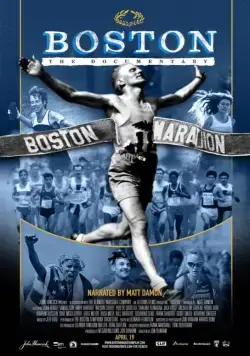 Бостон / Boston (2017) фильм смотреть онлайн в хорошем качестве