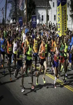 Бостон (2017) смотреть онлайн Бостон (2017) фильм смотреть онлайн