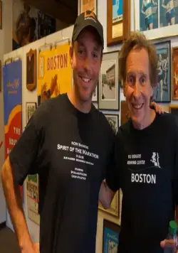 Бостон (2017) в хорошем качестве смотреть онлайн Бостон (2017) фильм в хорошем качестве смотреть онлайн