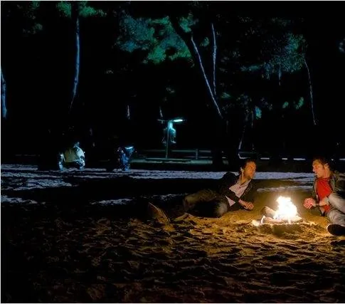 Наше будущее (2015) в хорошем качестве смотреть онлайн Наше будущее (2015) фильм в хорошем качестве смотреть онлайн