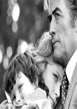 Омен (1976) смотреть онлайн Омен (1976) фильм смотреть онлайн