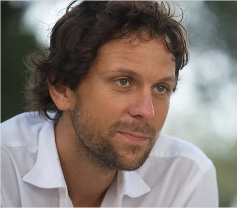 Наше будущее (2015) смотреть онлайн бесплатно Наше будущее (2015) фильм смотреть онлайн бесплатно