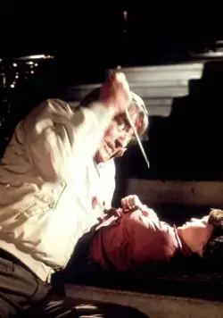 Омен (1976) в хорошем качестве смотреть онлайн Омен (1976) фильм в хорошем качестве смотреть онлайн