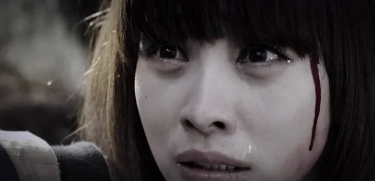 Невероятная правда (2012) смотреть онлайн Невероятная правда (2012) фильм смотреть онлайн