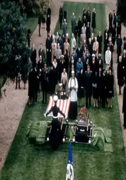 Омен (1976) смотреть онлайн бесплатно Омен (1976) фильм смотреть онлайн бесплатно