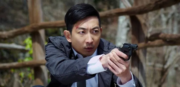 Невероятная правда (2012) в хорошем качестве смотреть онлайн Невероятная правда (2012) фильм в хорошем качестве смотреть онлайн