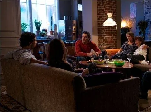 Наше будущее (2015) смотреть онлайн Наше будущее (2015) фильм смотреть онлайн