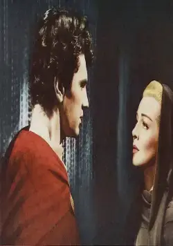 Блудный сын (1955) в хорошем качестве смотреть онлайн Блудный сын (1955) фильм в хорошем качестве смотреть онлайн