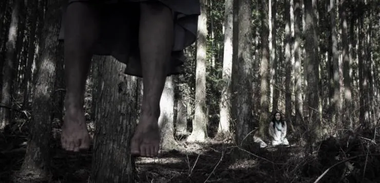 Невероятная правда (2012) смотреть онлайн бесплатно Невероятная правда (2012) фильм смотреть онлайн бесплатно